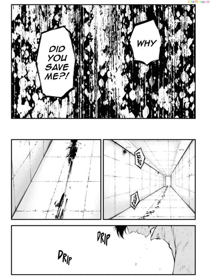 Bungou Stray Dogs Chapter 107 image 15_optimized